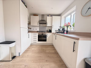 Photo 5- click for photo gallery